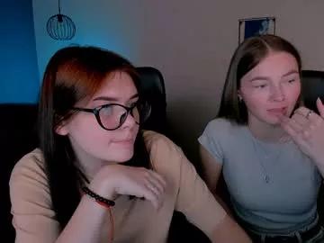 viola_sweety from Chaturbate is Freechat