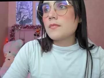 violet_evergarden1 from Chaturbate is Freechat