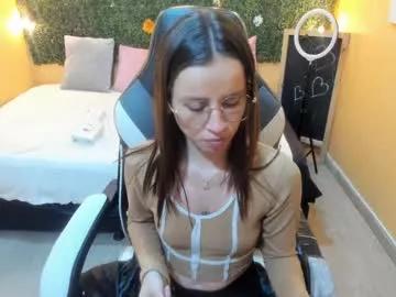 violeta_hernandez_ from Chaturbate is Freechat