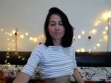 violeta_horny23 from Chaturbate is Freechat