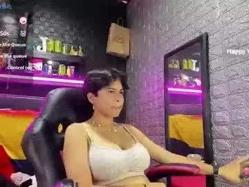 violetfaith69 from Chaturbate is Freechat