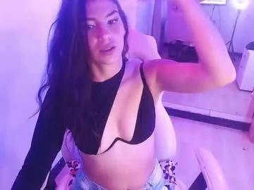 violetjones2 from Chaturbate is Freechat