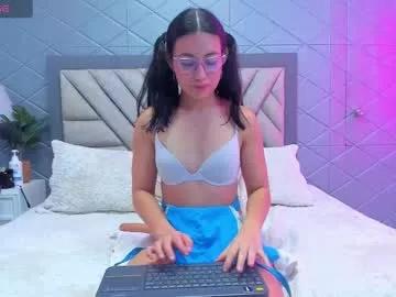 violetrousse from Chaturbate is Freechat