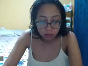 violetsexhot999 from Chaturbate is Freechat