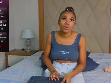 violettaahill from Chaturbate is Freechat