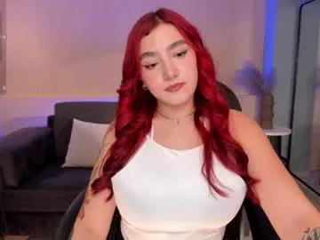 violettcastel from Chaturbate is Freechat