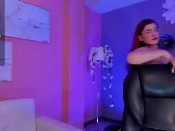 violettcastel from Chaturbate is Freechat