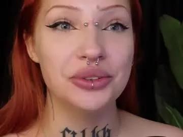 violetvio1ator from Chaturbate is Freechat