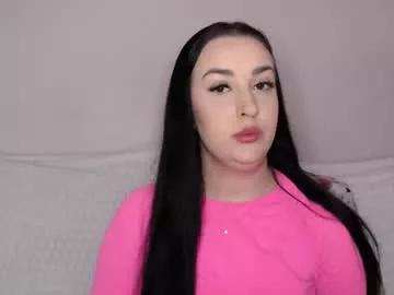 vitalina_freedom from Chaturbate is Freechat