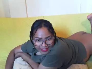 voagelle from Chaturbate is Freechat