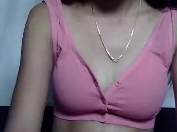 Photos of voxy_love_01 from Chaturbate is Private