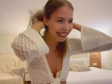 wanda_robinson from Chaturbate is Freechat