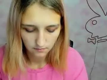 wendy_candyy from Chaturbate is Private