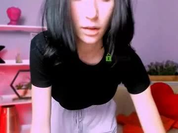 wendy_foxys from Chaturbate is Freechat