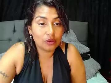 wendy_milf from Chaturbate is Freechat