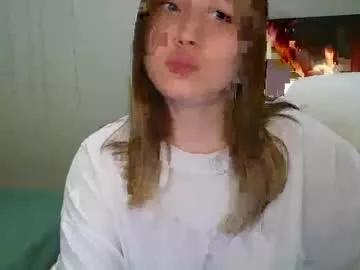 wendysoftgirl from Chaturbate is Freechat