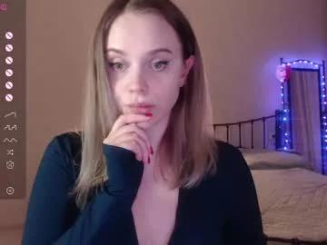 wet_lana from Chaturbate is Freechat