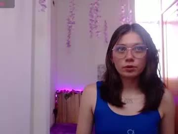 wet_valery from Chaturbate is Freechat