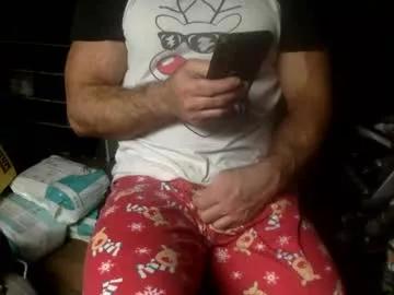 whackingmywilly from Chaturbate is Freechat