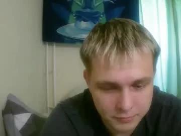 whereismybillion from Chaturbate is Freechat