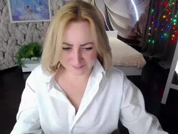 white_cat4 from Chaturbate is Freechat