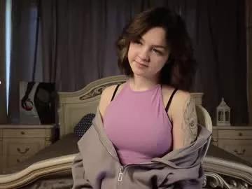 white_lace_seduces from Chaturbate is Freechat