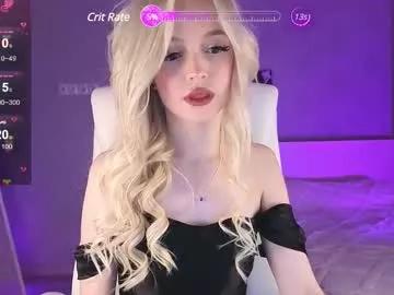 white_lol from Chaturbate is Freechat