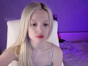 white_lol from Chaturbate is Freechat