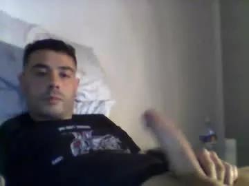 white_r0ck from Chaturbate is Freechat