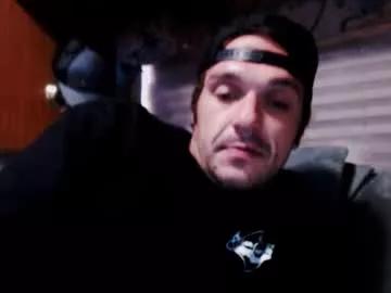 whiteboi19941994 from Chaturbate is Freechat