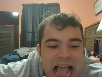 whitechocolate251896 from Chaturbate is Freechat