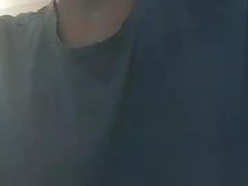 whiteduke81 from Chaturbate is Freechat