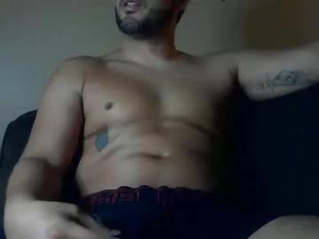 whitegirl_thebeast from Chaturbate is Freechat