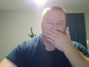 whitewolf850212 from Chaturbate is Freechat