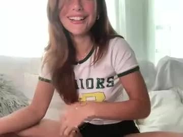 whynicoleshy from Chaturbate is Freechat
