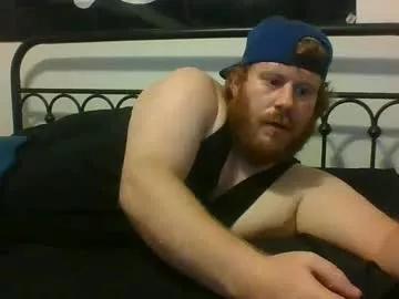 Photos of wihteboy206420 from Chaturbate is Freechat