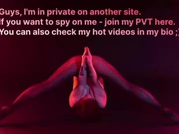 Girls: Checkout cumshows with specialised cam models, from stripping off to obsessions, in a variety of adorable adult cams.