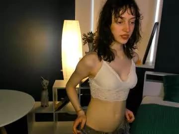 wildadagley from Chaturbate is Freechat