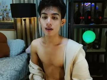 wildesttwinky from Chaturbate is Freechat