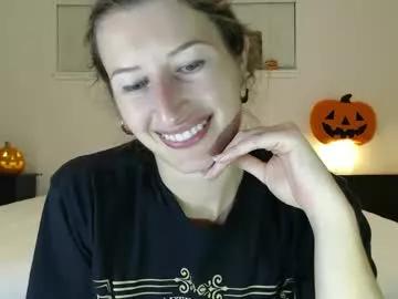 wildrose_l from Chaturbate is Freechat