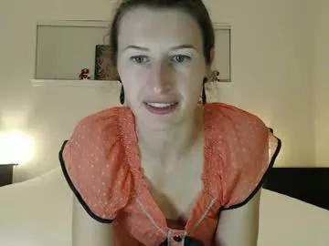 wildrose_l from Chaturbate is Freechat