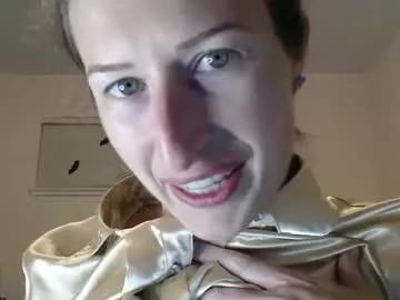 wildrose_l from Chaturbate is Freechat