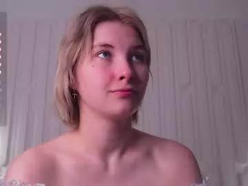 wilonehails from Chaturbate is Freechat