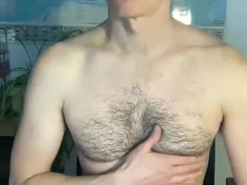 wladsexy88 from Chaturbate is Freechat