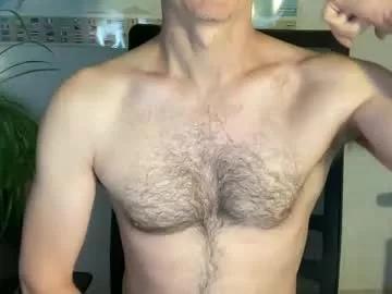 wladsexy88 from Chaturbate is Freechat