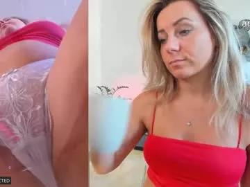 xangela88x from Chaturbate is Freechat