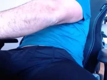 xitaliansausage69x from Chaturbate is Freechat