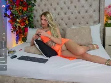 xkassandraxx from Chaturbate is Freechat