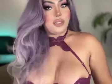 xladywithcock4uxx from Chaturbate is Freechat