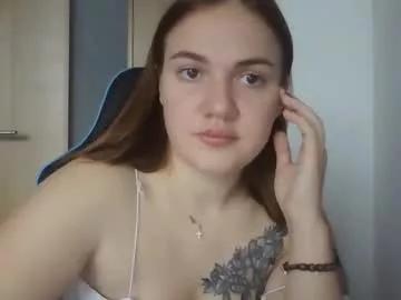 xlittlemouse from Chaturbate is Freechat